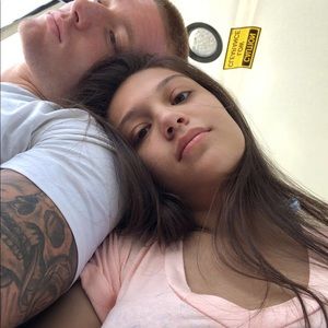 Meet your Posher, Cailin